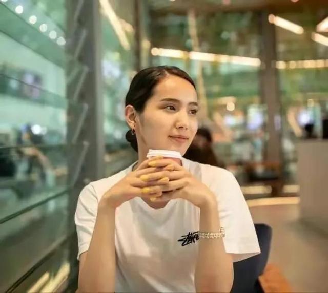 乌兰巴托是哪个国家，蒙古国什么时候从中国分出去的（带你看看真实的蒙古国首都乌兰巴托）
