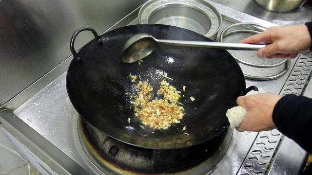 鱼刺少的鱼有哪几种，“内行人”专挑这3种