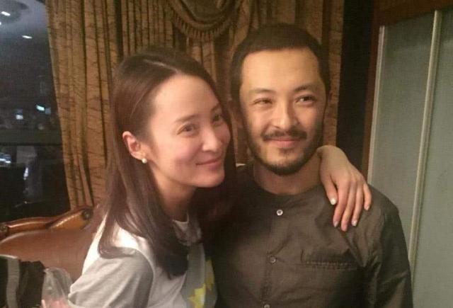 2022年必定离婚的星座男，需要注意什么（2022年刚过两个月）