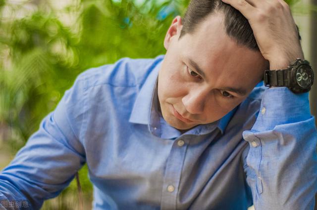 婆媳关系不好儿子怎样处理好，婆媳关系不好儿子怎么处理比较好（儿子“何去何从”家有奇葩婆婆）