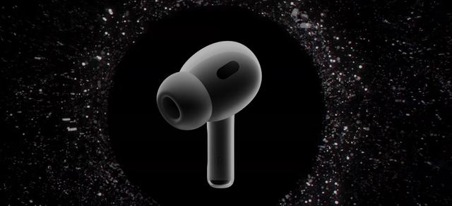 苹果iphone12概念图 ，iPhone12介绍图（苹果秋季新品发布会一文汇总）