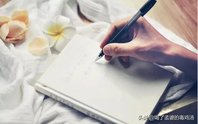 适合上班族的25个副业，适合上班族的25个副业是什么（适合新手的5个副业推荐）