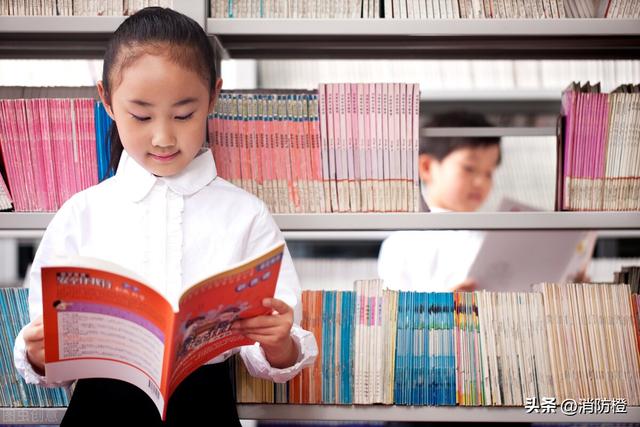 压力罐的压力开关怎么调试，压力罐的压力开关怎么调压大小（一级注册消防工程师综合能力考点报警阀调试）