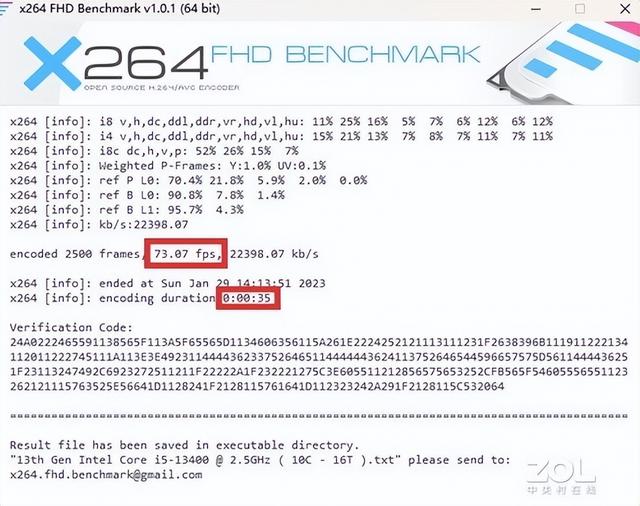 容量瓶的使用方法，容量瓶使用方法（6K价位高性价比“全能战士”）