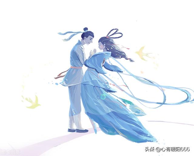 最感动的一段情话告白，最感动的一段情话告白朋友（最暖心的一段话）