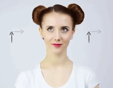 小孩眼睛红血丝是怎么回事，儿童眼睛红血丝怎么回事（眼里有红血丝是怎么回事）