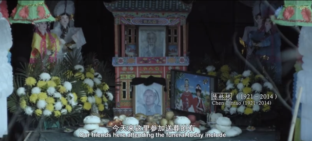 慰安妇是什么意思，731部队人工授精是什么意思（这部纪录片看哭无数网友）