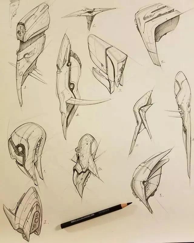 牛怎么画简单又漂亮，正方形简笔画之如何画牛（用作简单的绘画工具）