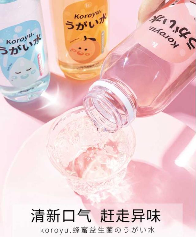 男士衬衫品牌十大排名，国际男士衬衫品牌十大排名（20家200件平价高级感衬衫）