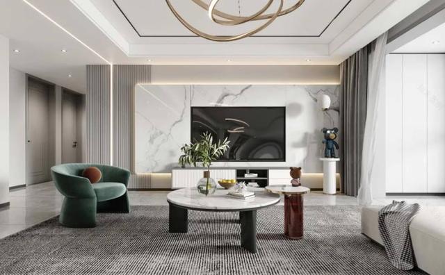 微信QQ背景墙,最酷的微信背景墙(100款电视背景墙图片) 微信QQ背景墙,最酷的微信背景墙(100款电视背景墙图片)