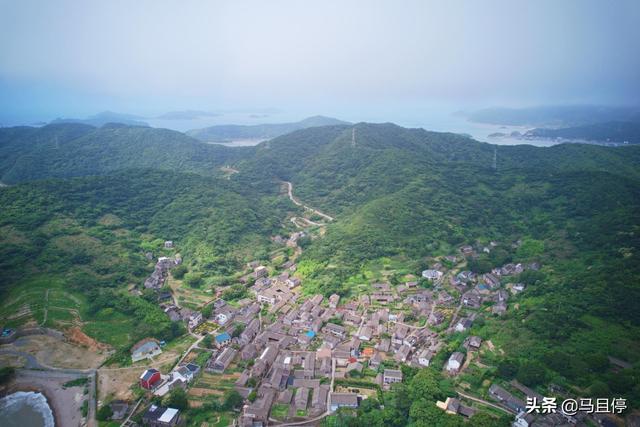 适合3天2晚旅游的地方，适合3天2晚旅游的地方价格（三天两晚探访浙江千岛之城,夏日遇见原生态的海岛风情）