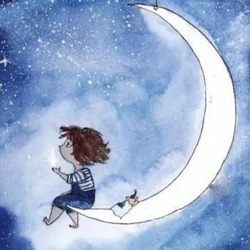 蝴蝶自然来的前面一句是什么，什么蝴蝶自来的前一句是什么（你若盛开，蝴蝶自来）