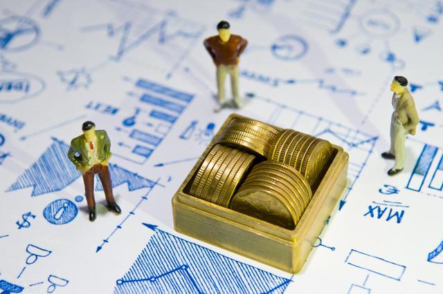 炒股票新手入门步骤，新手怎样炒股票入门（熟悉完整交易流程）