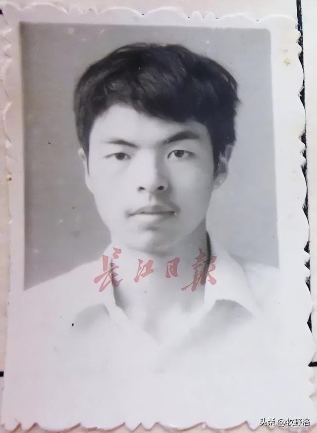 微信的创始人是谁，微信的创始人是谁?为何叫微信? - 搜狗问问（微信之父是如何帮助QQ击败微软MSN的）