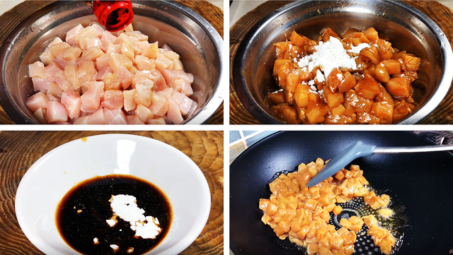 四川各地美食，四川有哪些小吃（四川最出名的8道经典名菜）