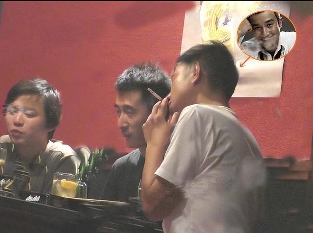 文章主演的电视剧，文章主演的电视剧大全集（人生差距一个天一个地）