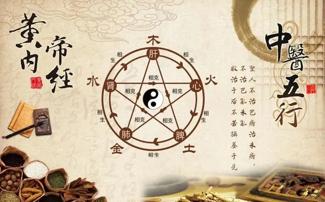 48岁施今墨近况，临终将10张秘方无偿捐国