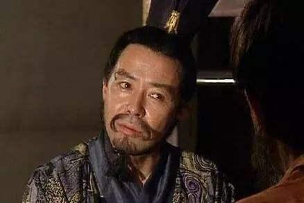 三国演义中的南阳名人知多少，三国演义中的南阳名人知多少人（汉末至三国的南阳名人）