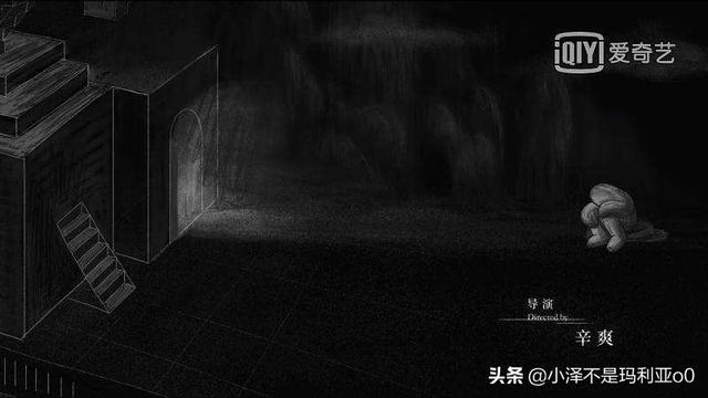 零差评的10部悬疑剧，全程高能的10部悬疑惊悚剧