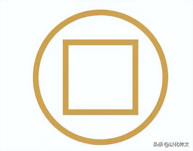 心花怒放什么意思，四十三期看图猜成语