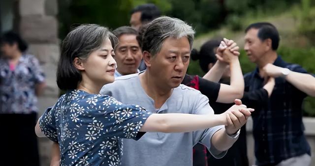 如此婚姻电视剧大结局，电视剧《如此婚姻》（近30年最好的10部家庭剧排次序）