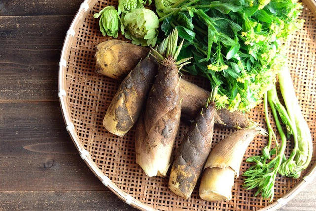 二月二吃什么传统食物，七夕节吃什么传统食物（“仲春四头”别忘记吃了）