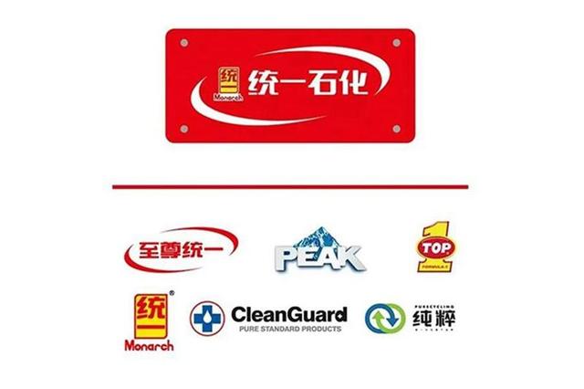 油加太满对车有影响吗，汽车加油加太满会对汽车有影响吗（车辆加油时油箱不易加的过满）