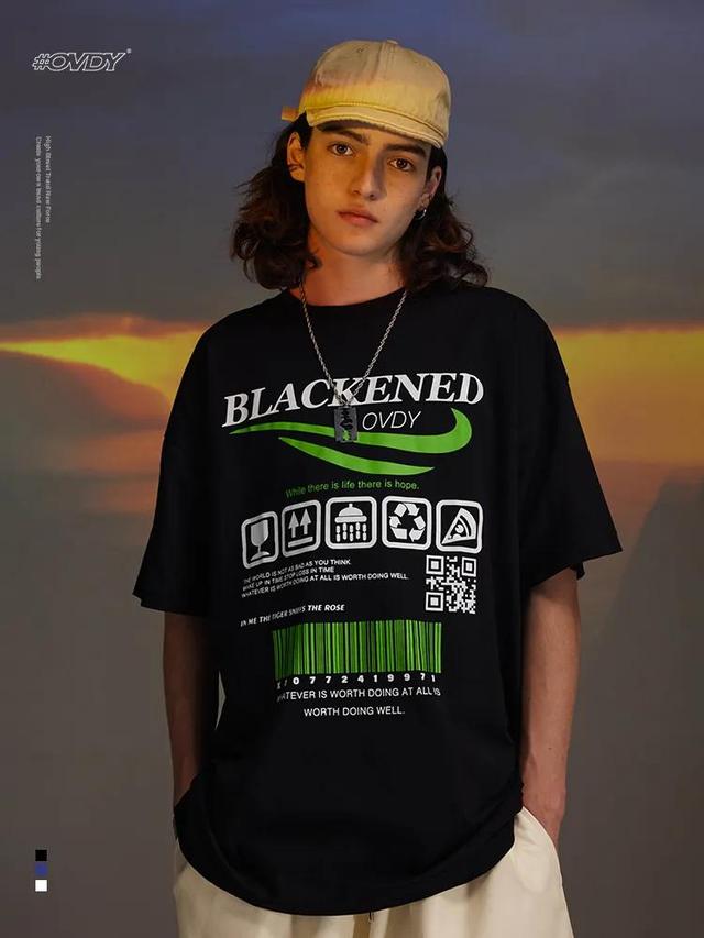 淘宝女装店铺排行榜，大码女装名店排行榜（淘宝私藏6家高颜值女装店铺分享）