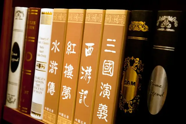 如果让三国时的将领和军师随便选出108位，和水泊梁山108将打一架，谁会赢？为何？