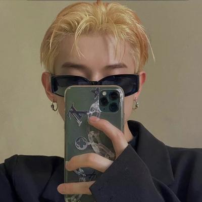 撩妹专属头像?微信，撩妹专属头像（适合撩妹的男生头像2022）