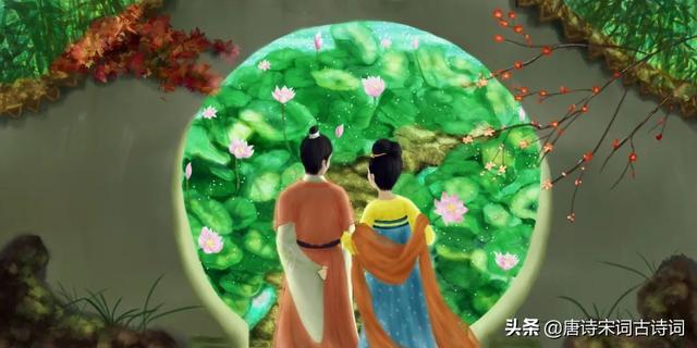 相识是缘分的经典语录，有缘相识珍惜短句（前世有缘，今生来相伴）