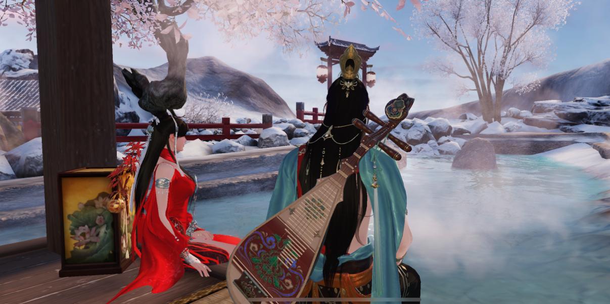 腾讯最近有哪些好玩的手游（2023最值得玩的腾讯手游推荐）