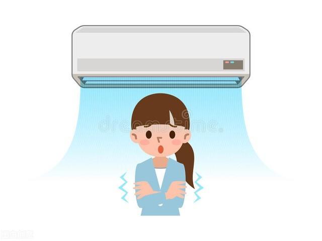 空调温度调多少合适，空调温度调多少合适（空调温度调多少度合适）