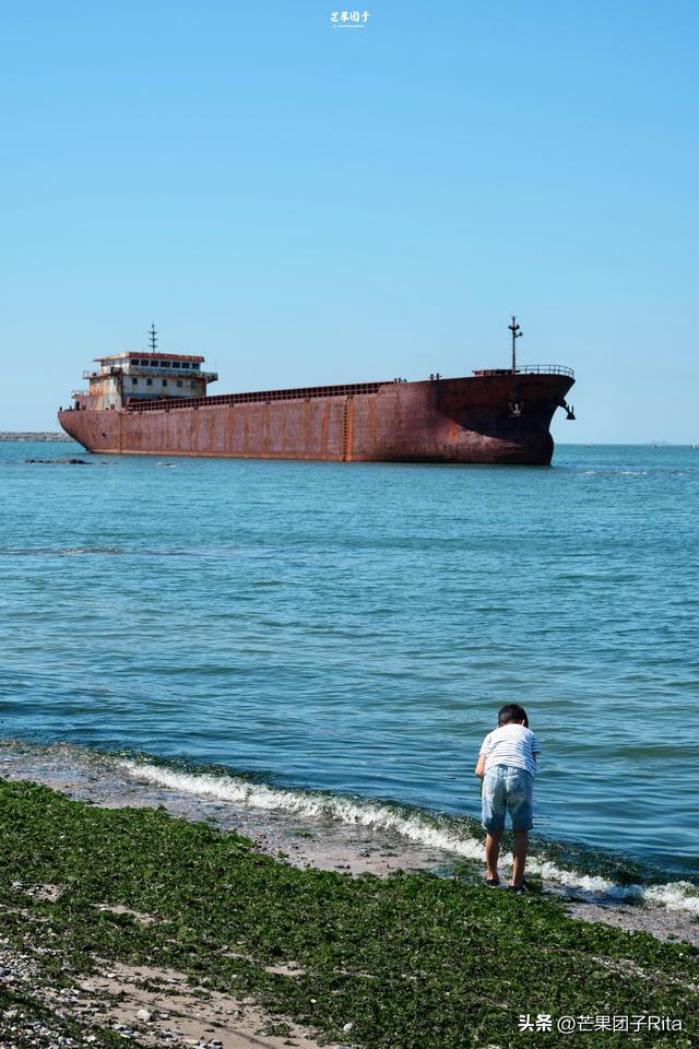 国内最美海滩，中国最好海滩（推荐国内值得去的7个海边城市）