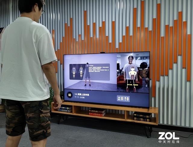 微信来视频手机屏幕不亮，手机来视频屏幕不亮屏为什么（索尼电视75X95EK深度测试）