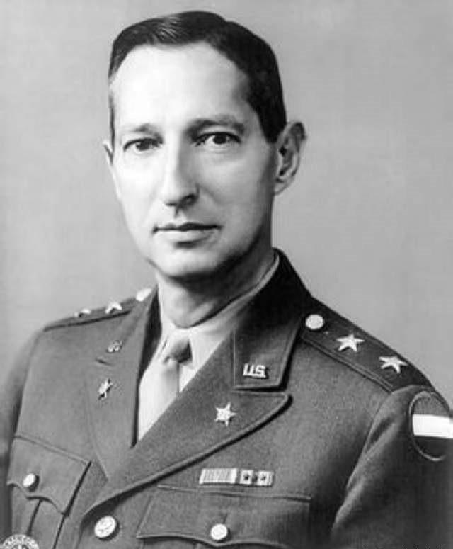 抗美援朝中国牺牲了多少人，抗美援朝中国牺牲了多少人民志愿军（抗美援朝我国伤亡近60万人）