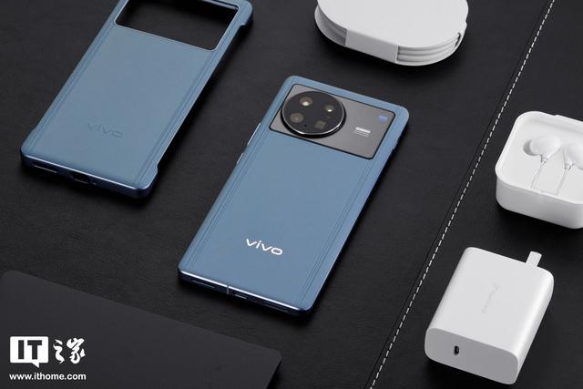 vivo手机隐藏相册在哪里能找到，vivo的隐藏相册在哪里找到（叫一声安卓机皇也不为过）