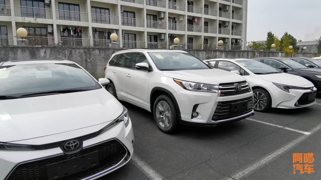 喵内行为什么意思，喵内行为是什么意思（去4S店换的质量才更好）