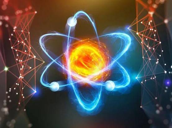 人造太阳是核聚变还是核裂变，人造太阳的原理（中国“人造太阳”成功突破1000秒）