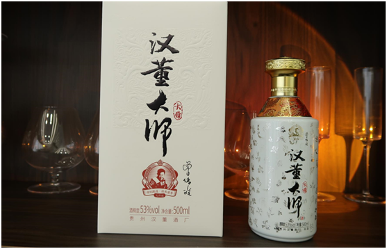 酱香型白酒十大品牌，十大酱香型白酒排名（盘点国内10大酱香型白酒）