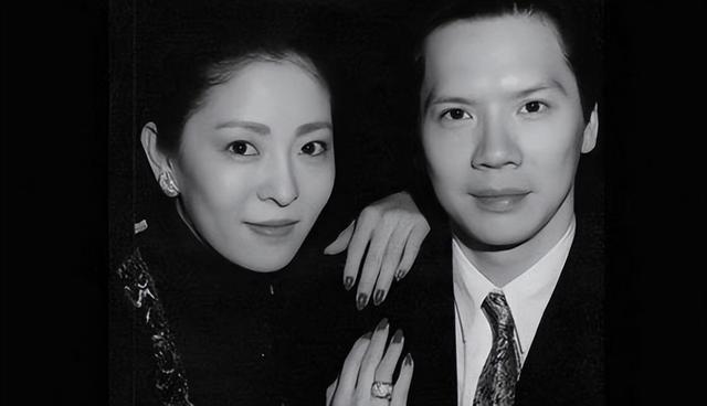 1,《最美的时光》钟汉良,贾乃亮,张钧甯,韩熙庭等联合主演的都市情感