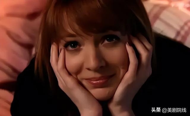 坏男孩英文翻译，坏男孩英文（每一集都想打五星）