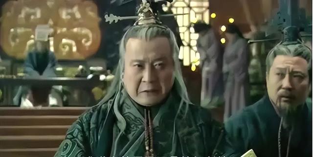 指鹿为马指什么生肖，指鹿为马开过什么生肖（揭秘指鹿为马：考古发现新证）