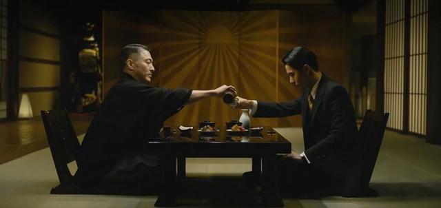 2022年番号作品封面大全，2022年十大日本女优排行榜（开年14部爆款佳片，必看！）