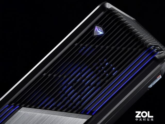 容量瓶的使用方法，容量瓶使用方法（6K价位高性价比“全能战士”）