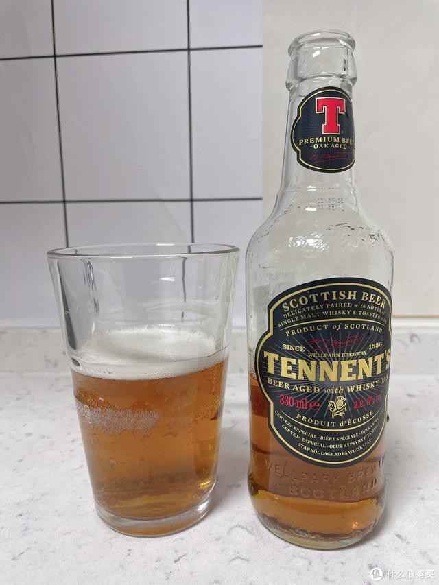 什么啤酒劲最大，黑啤劲大还是啤酒（畅饮镇魂的16款美味啤酒亲测）