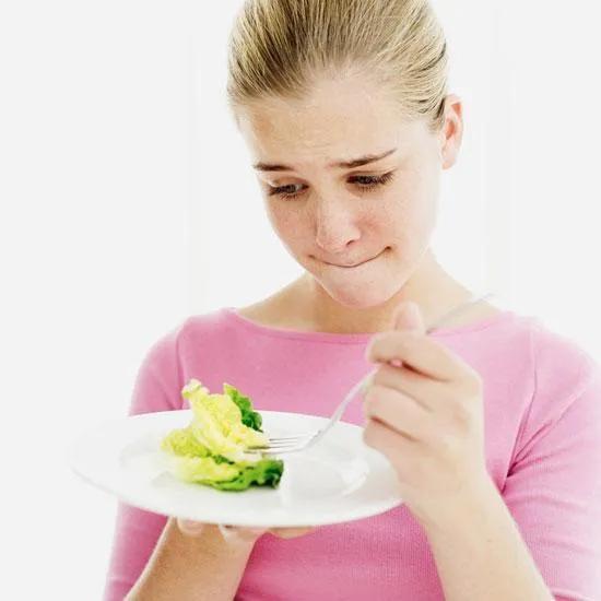 运动与健康心得体会，运动与健康心得体会200字（怎样减脂更有效《浅谈个人对饮食和有氧运动减脂的心得》）