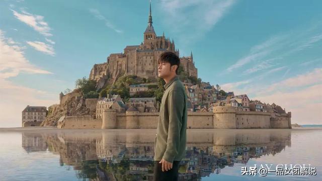 周杰伦第二张专辑(周杰伦第二张专辑歌曲顺序)