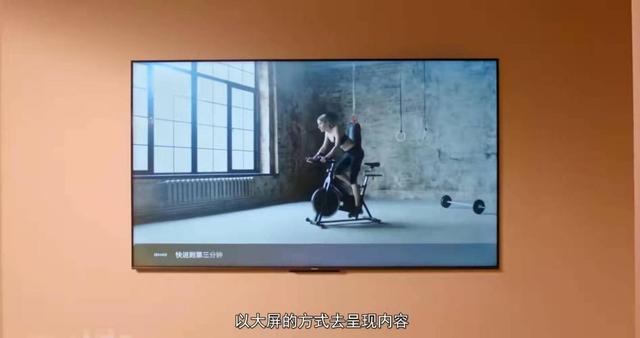 三星是哪个国家的品牌，三星是哪个国家的品牌百度知道（中国占了7个）