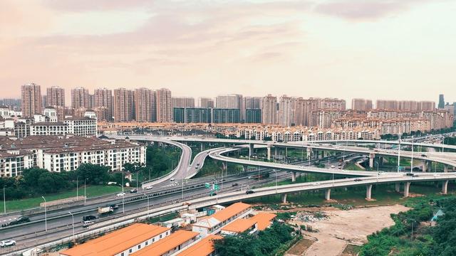 南昌航空大学怎么样，2020南昌航空大学怎么样（江西“最好”的5所大学）